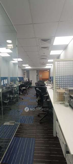 Office Space in Sector 16, Noida for sale 