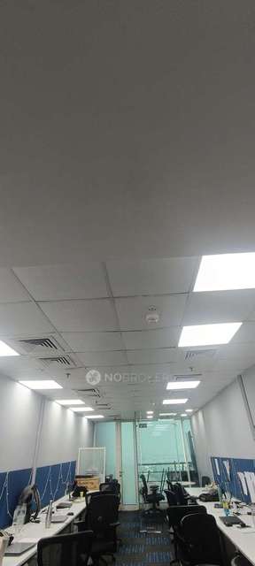 Office Space in Sector 16, Noida for sale 