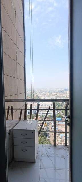 Office Space in Sector 16, Noida for sale 