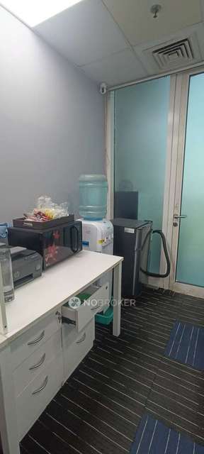 Office Space in Sector 16, Noida for sale 