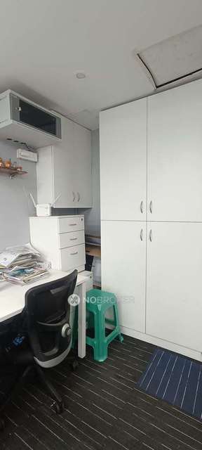 Office Space in Sector 16, Noida for sale 