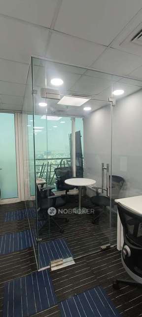 Office Space in Sector 16, Noida for sale 