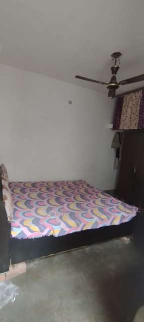 3 BHK House For Sale  In Bhim Nagar