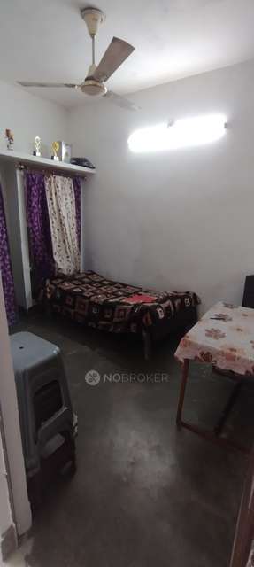3 BHK House For Sale  In Bhim Nagar