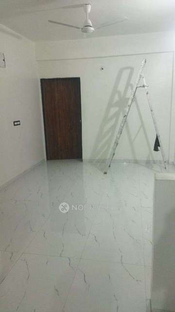 1 BHK Flat for Rent  In Hinjawadi