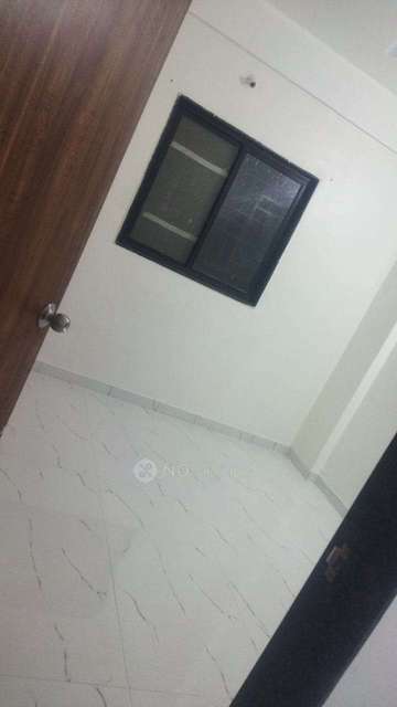 1 BHK Flat for Rent  In Hinjawadi
