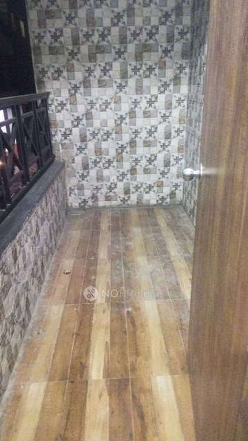 1 BHK Flat for Rent  In Hinjawadi