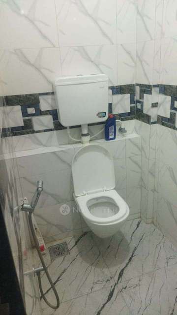 1 BHK Flat for Rent  In Hinjawadi