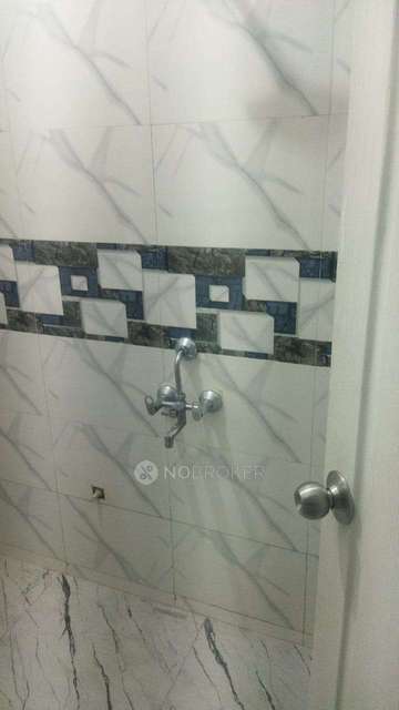 1 BHK Flat for Rent  In Hinjawadi