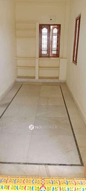 2 BHK House For Sale  In Kuntloor