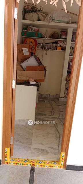 2 BHK House For Sale  In Kuntloor