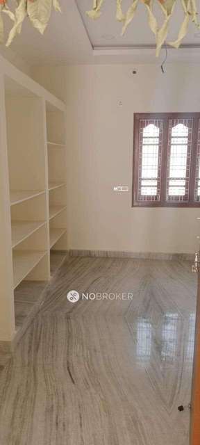 2 BHK House For Sale  In Kuntloor