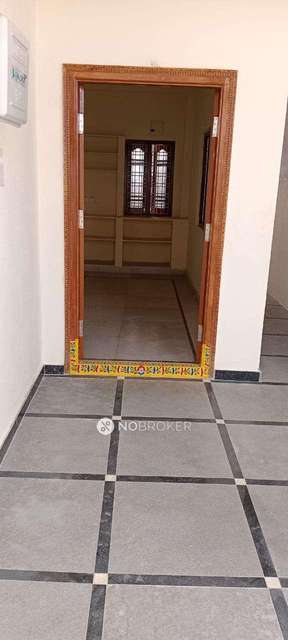 2 BHK House For Sale  In Kuntloor