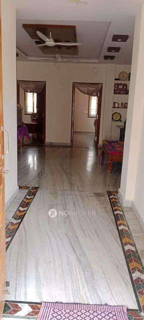 2 BHK House For Sale  In Kuntloor