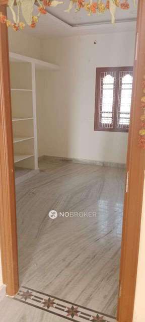 2 BHK House For Sale  In Kuntloor