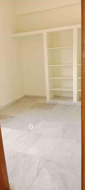 2 BHK House For Sale  In Kuntloor