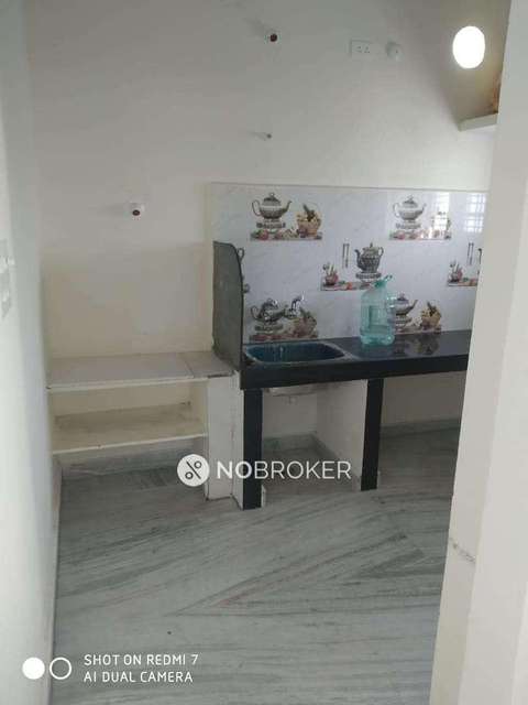 2 BHK House For Sale  In Kuntloor