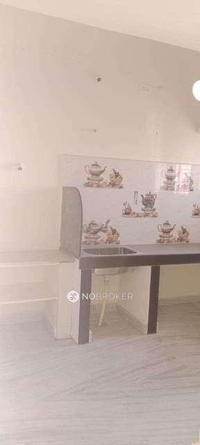 2 BHK House For Sale  In Kuntloor