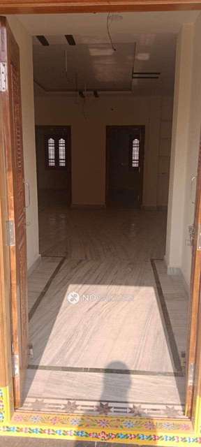 2 BHK House For Sale  In Kuntloor