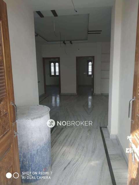 2 BHK House For Sale  In Kuntloor