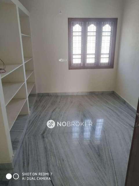 2 BHK House For Sale  In Kuntloor