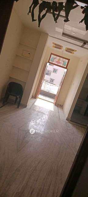 2 BHK House For Sale  In Kuntloor
