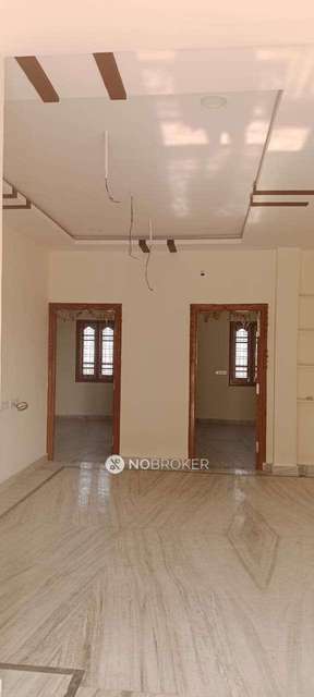 2 BHK House For Sale  In Kuntloor