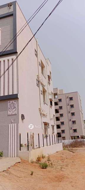 2 BHK House For Sale  In Kuntloor