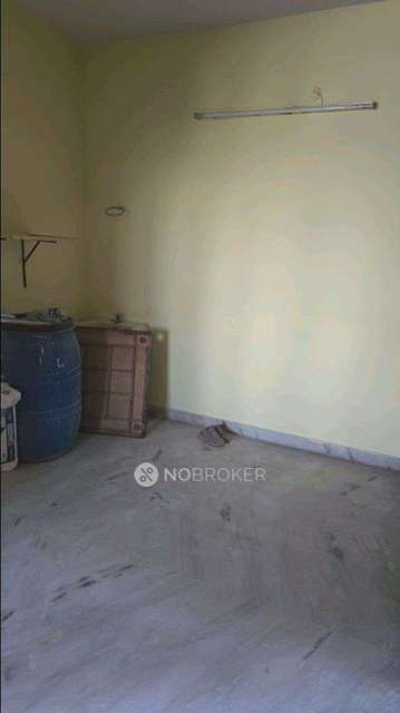 2 BHK Flat In Sri Surya Prabha, As Rao Nagar For Sale  In A. S. Rao Nagar