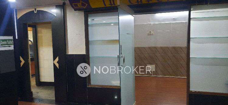 Industrial Shed in Jogeshwari West, Mumbai for Rent 