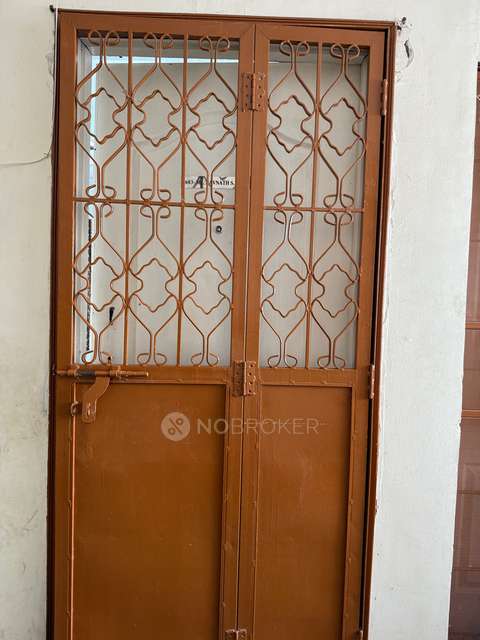 1 BHK Flat In Javer Nagar Society For Sale  In Wadgaon Sheri