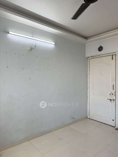 1 BHK Flat In Javer Nagar Society For Sale  In Wadgaon Sheri