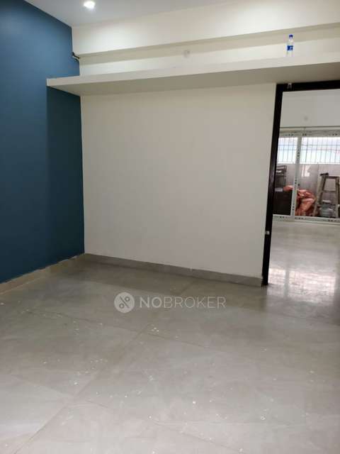 2 BHK Flat In Mohana Appartment  For Sale  In Vadapalani