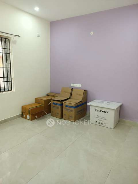 2 BHK Flat In Mohana Appartment  For Sale  In Vadapalani