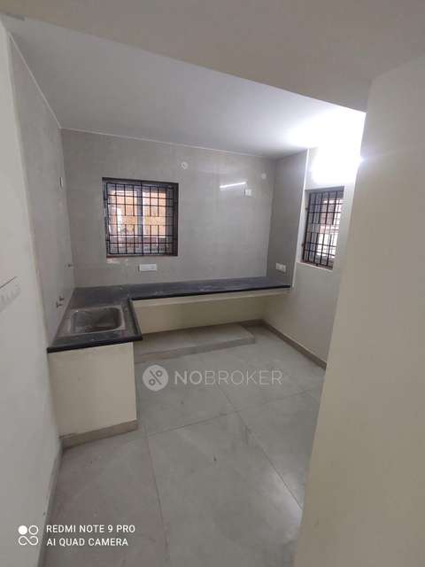 2 BHK Flat In Mohana Appartment  For Sale  In Vadapalani