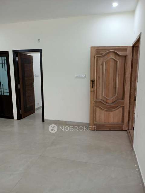 2 BHK Flat In Mohana Appartment  For Sale  In Vadapalani