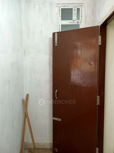 2 BHK Flat In Mohana Appartment  For Sale  In Vadapalani