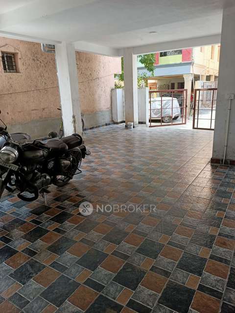 2 BHK Flat In Mohana Appartment  For Sale  In Vadapalani