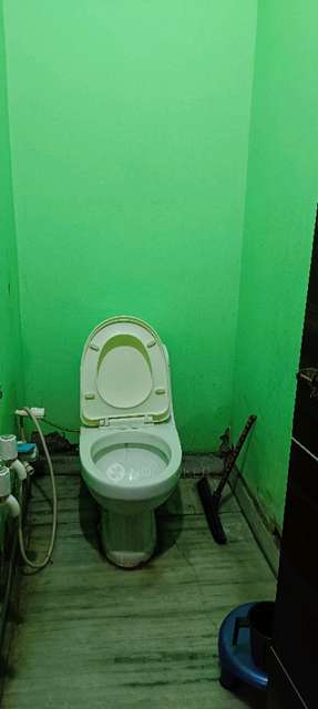 3 BHK House For Sale  In Krishna Nagar, Christian Nagar, Nai Basti Dundahera