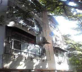 1 BHK Flat In Shivdarshan Apartment for Rent  In  Kothrud Gaothan