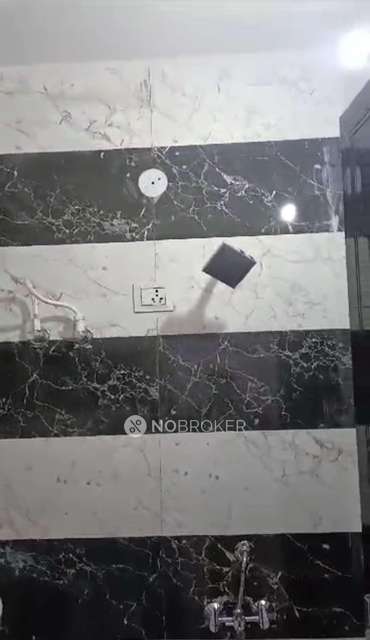 2 BHK Flat In Builder Floor For Sale  In Nawada