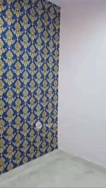 2 BHK Flat In Builder Floor For Sale  In Nawada