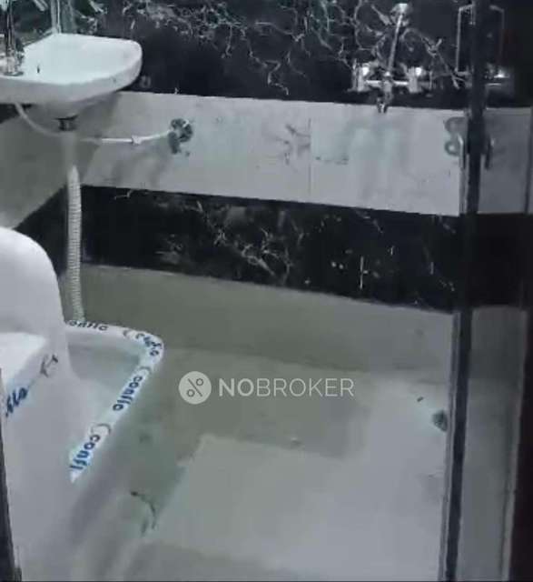 2 BHK Flat In Builder Floor For Sale  In Nawada