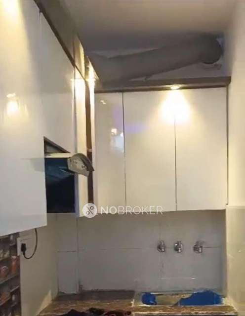 2 BHK Flat In Builder Floor For Sale  In Nawada