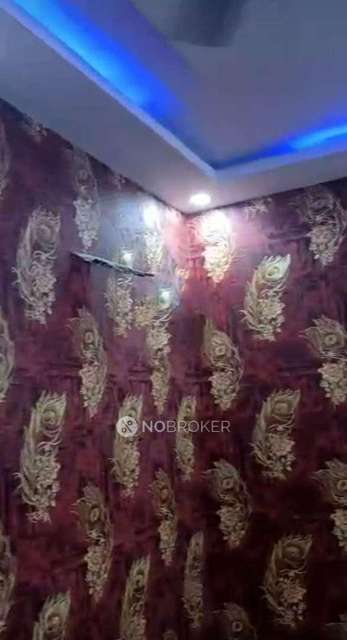 2 BHK Flat In Builder Floor For Sale  In Nawada