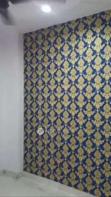 2 BHK Flat In Builder Floor For Sale  In Nawada