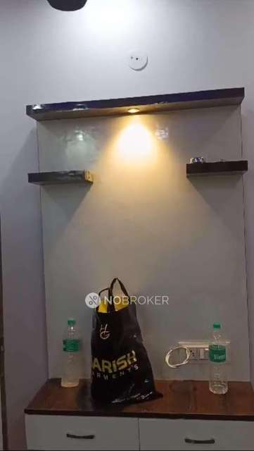 2 BHK Flat In Builder Floor For Sale  In Nawada