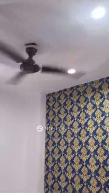 2 BHK Flat In Builder Floor For Sale  In Nawada