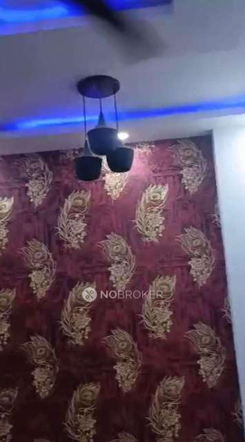 2 BHK Flat In Builder Floor For Sale  In Nawada