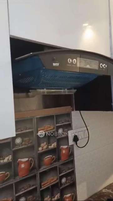 2 BHK Flat In Builder Floor For Sale  In Nawada